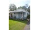 Iluka NSW 2466