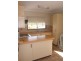 Iluka NSW 2466