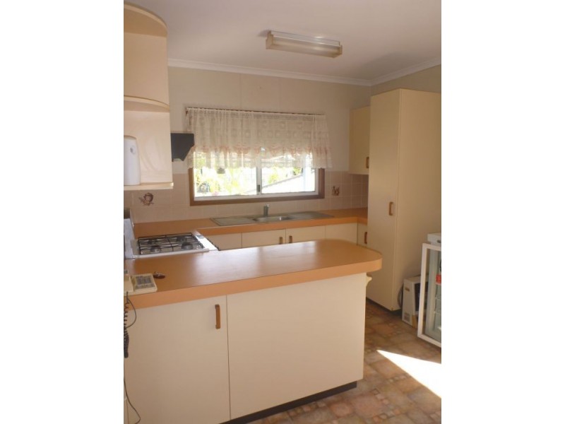 Iluka NSW 2466