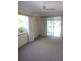 Iluka NSW 2466
