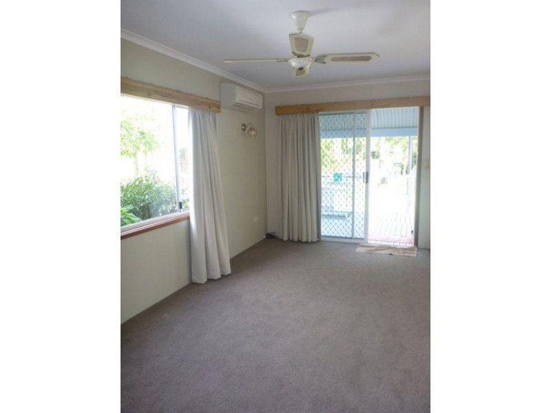 Iluka NSW 2466
