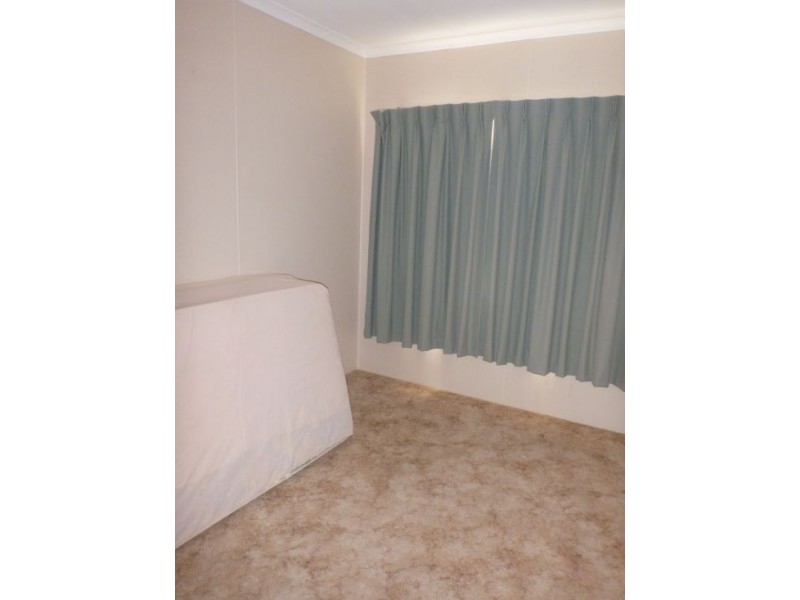 Iluka NSW 2466