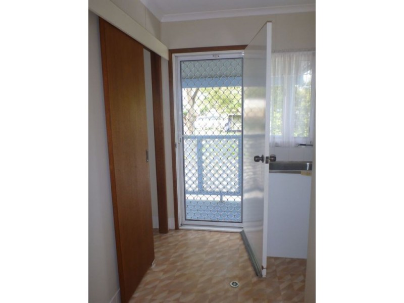 Iluka NSW 2466