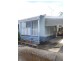 Iluka NSW 2466
