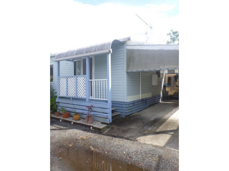 Iluka NSW 2466