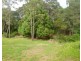 Woombah NSW 2469