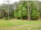 Woombah NSW 2469