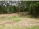 Woombah NSW 2469
