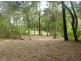 Woombah NSW 2469