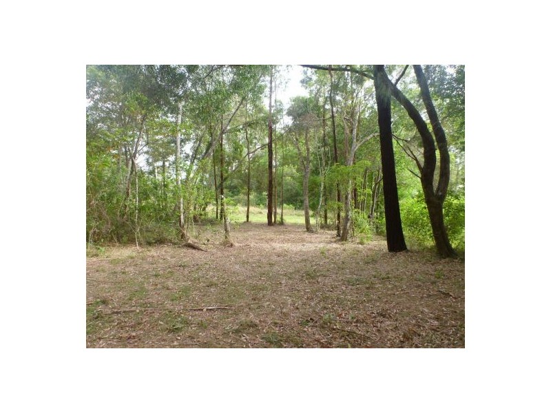 Woombah NSW 2469