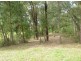 Woombah NSW 2469