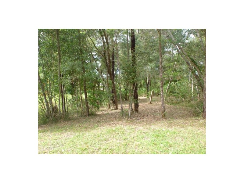 Woombah NSW 2469