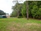 Woombah NSW 2469