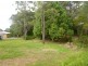 Woombah NSW 2469