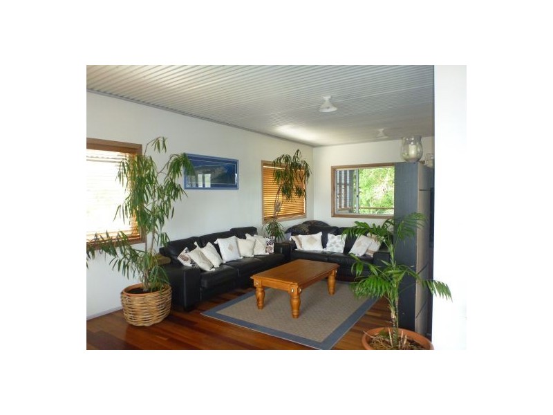 Lot 1/ 30 Marandowie, Iluka NSW 2466