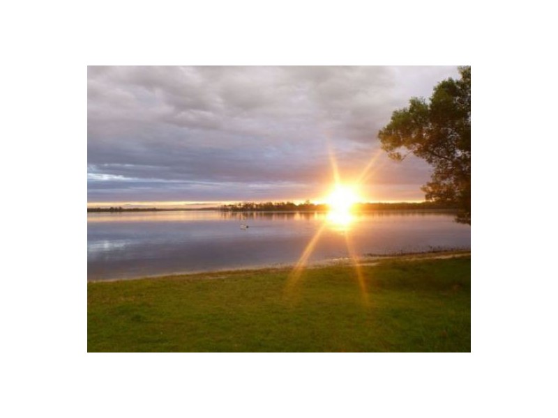 Lot 1/ 30 Marandowie, Iluka NSW 2466