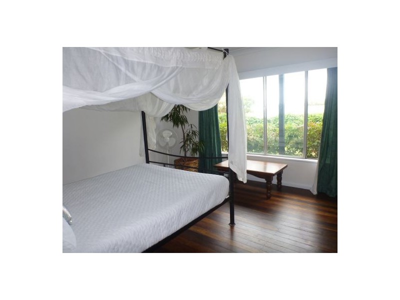 Lot 1/ 30 Marandowie, Iluka NSW 2466