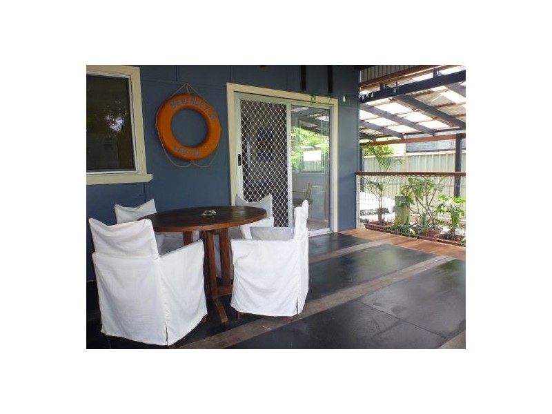 Lot 1/ 30 Marandowie, Iluka NSW 2466