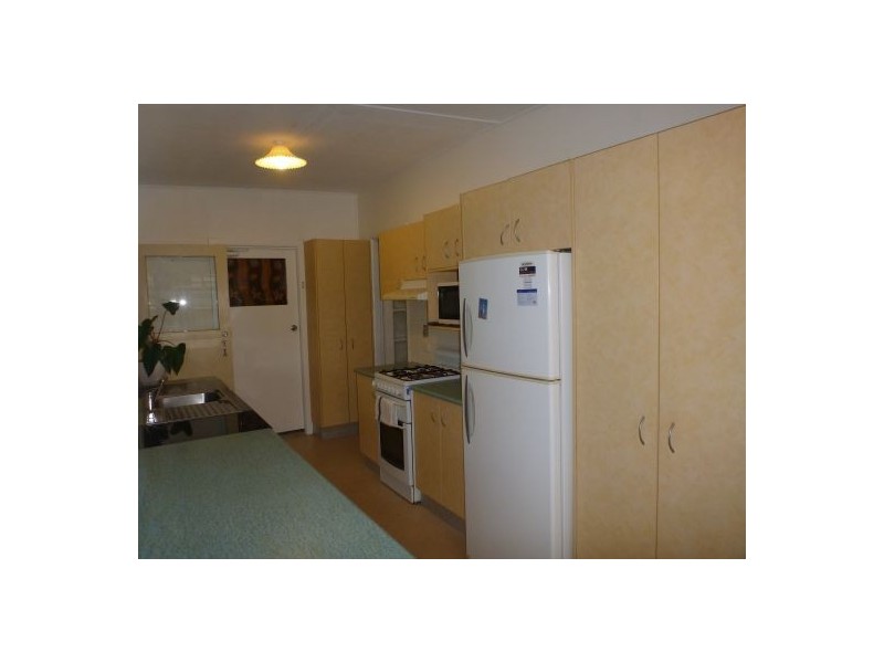 Lot 1/ 30 Marandowie, Iluka NSW 2466