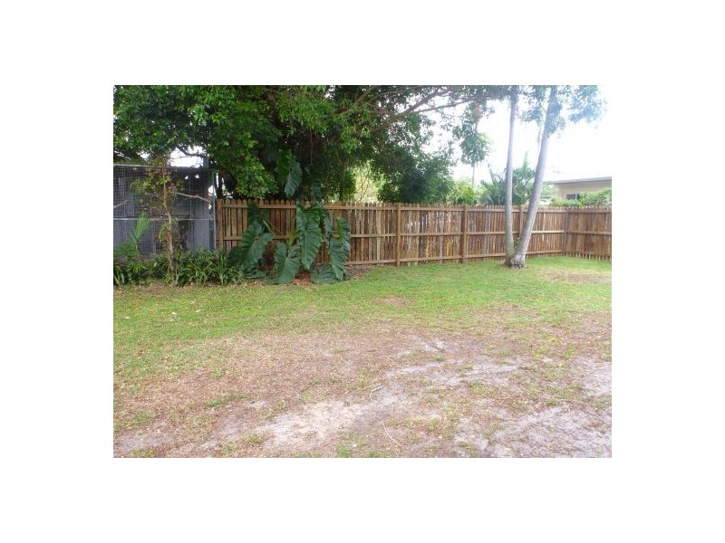 Lot 1/ 30 Marandowie, Iluka NSW 2466