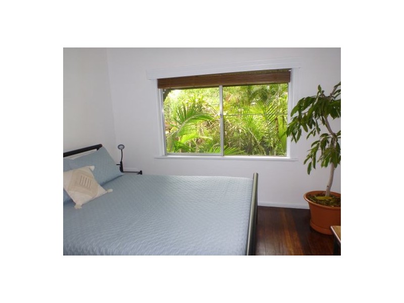 Lot 1/ 30 Marandowie, Iluka NSW 2466