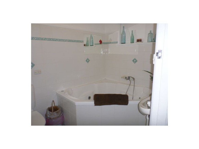 Lot 1/ 30 Marandowie, Iluka NSW 2466