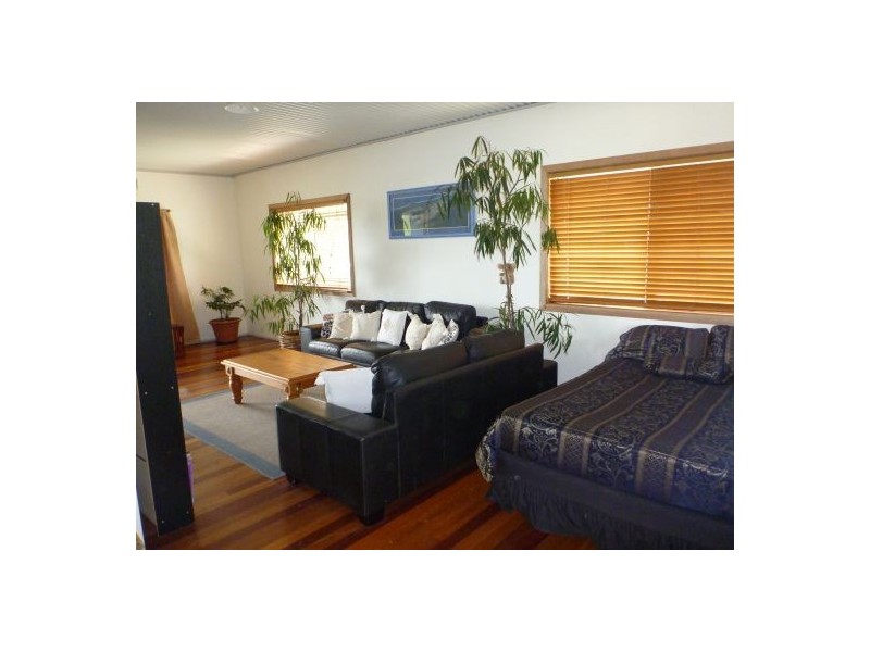 Lot 1/ 30 Marandowie, Iluka NSW 2466