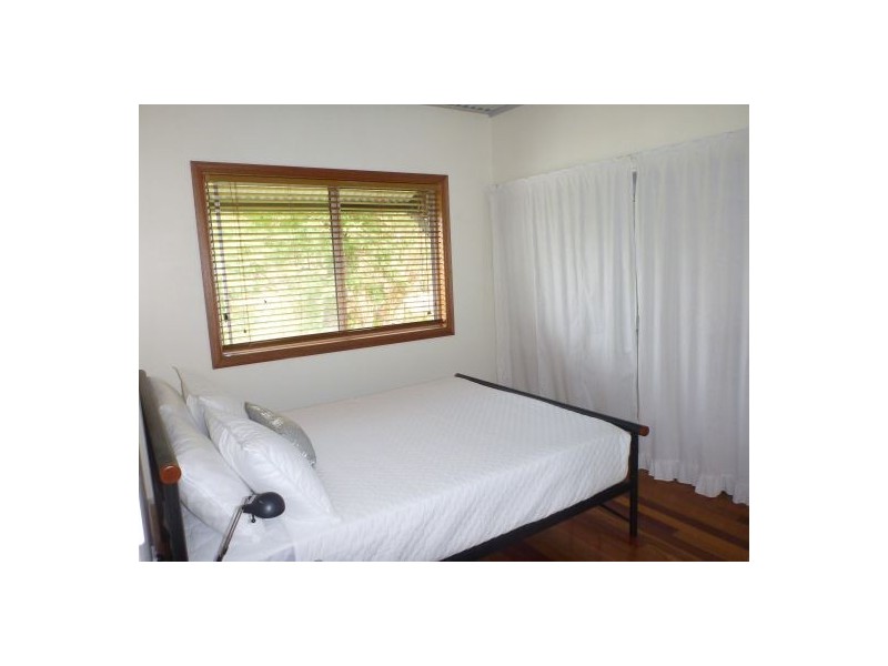 Lot 1/ 30 Marandowie, Iluka NSW 2466