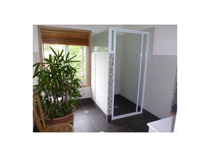 Lot 1/ 30 Marandowie, Iluka NSW 2466