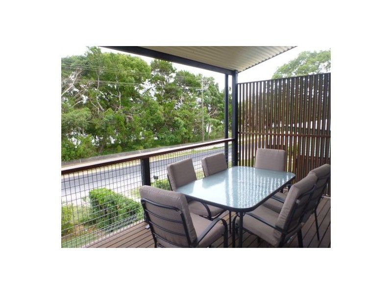 Lot 1/ 30 Marandowie, Iluka NSW 2466