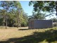 Woombah NSW 2469