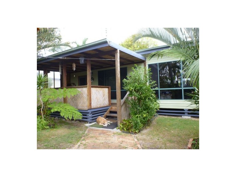 68 Spencer Street, Iluka NSW 2466