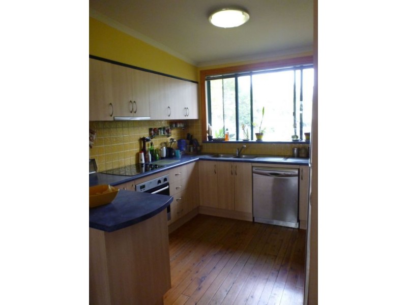 68 Spencer Street, Iluka NSW 2466