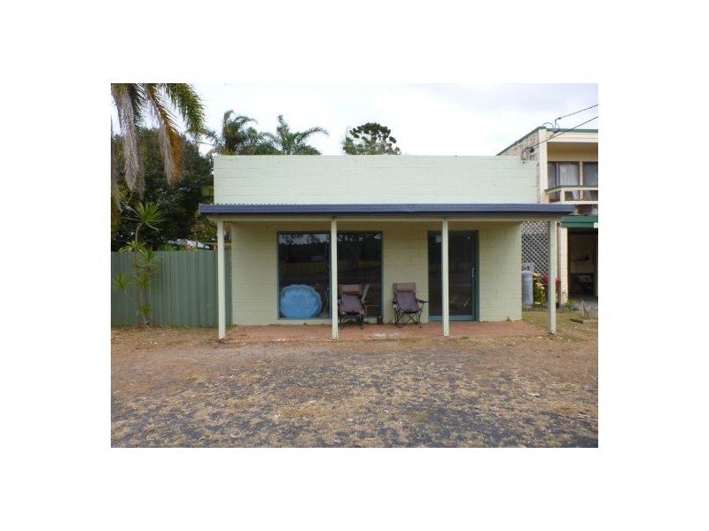 68 Spencer Street, Iluka NSW 2466