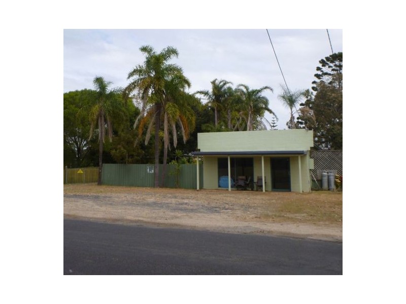 68 Spencer Street, Iluka NSW 2466