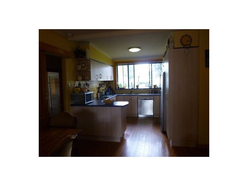 68 Spencer Street, Iluka NSW 2466