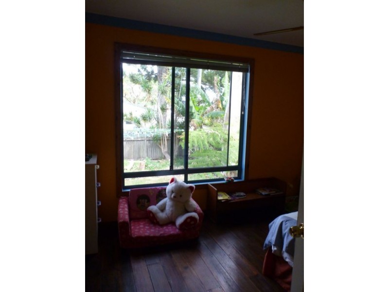 68 Spencer Street, Iluka NSW 2466