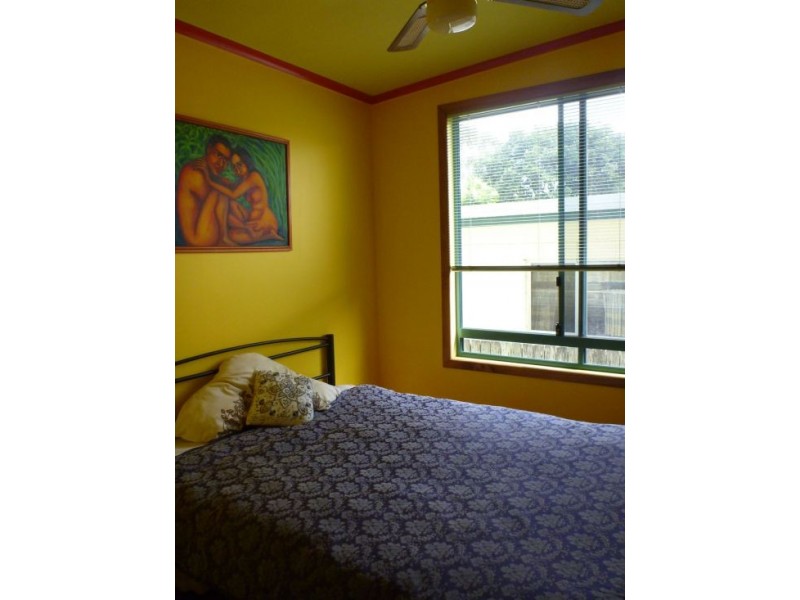 68 Spencer Street, Iluka NSW 2466