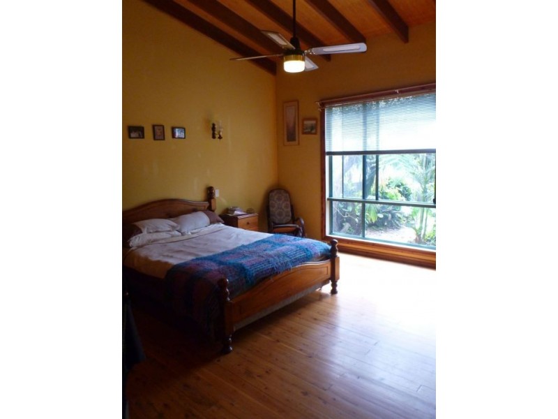 68 Spencer Street, Iluka NSW 2466