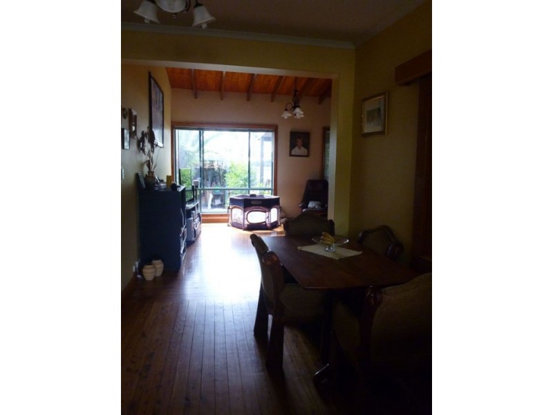 68 Spencer Street, Iluka NSW 2466