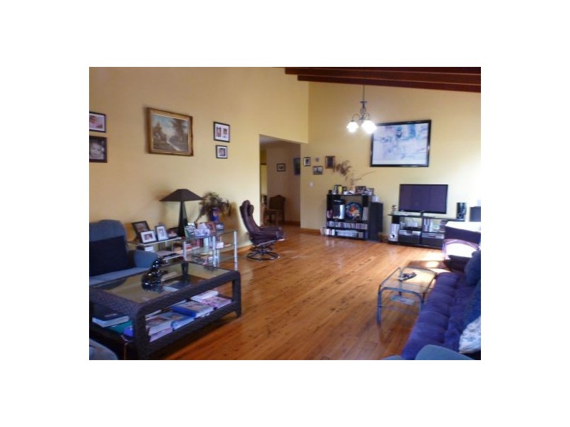 68 Spencer Street, Iluka NSW 2466