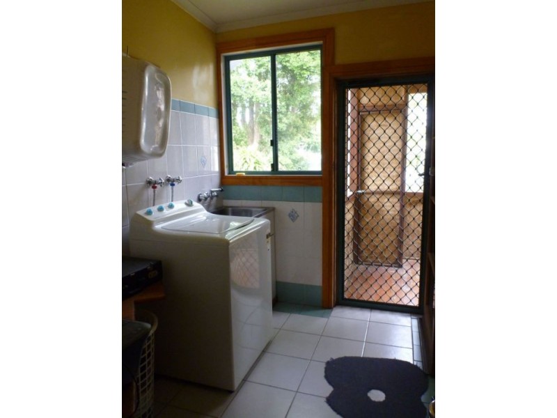 68 Spencer Street, Iluka NSW 2466