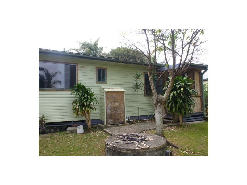 68 Spencer Street, Iluka NSW 2466