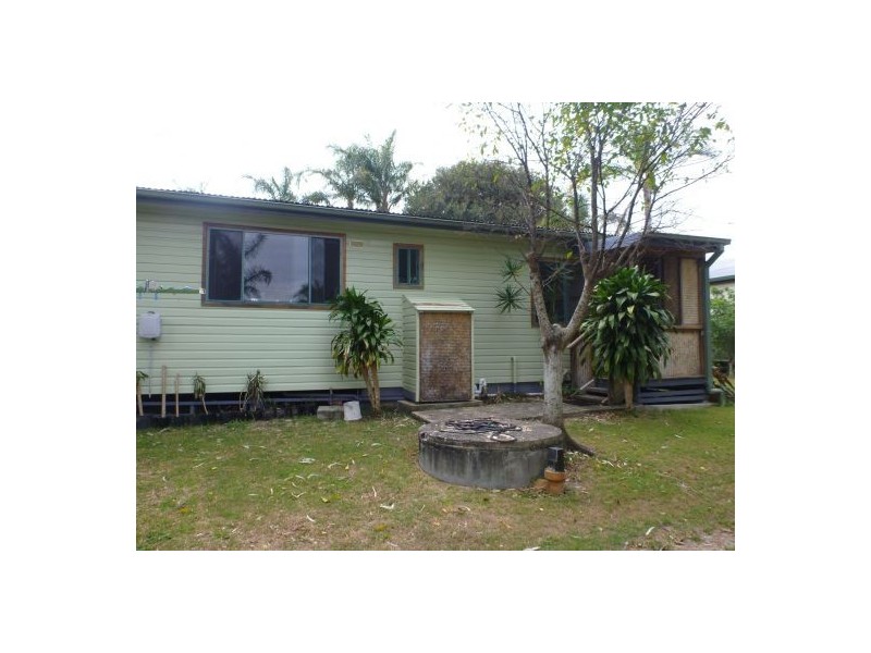 68 Spencer Street, Iluka NSW 2466