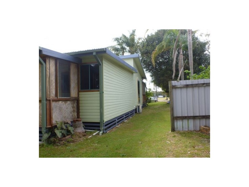 68 Spencer Street, Iluka NSW 2466