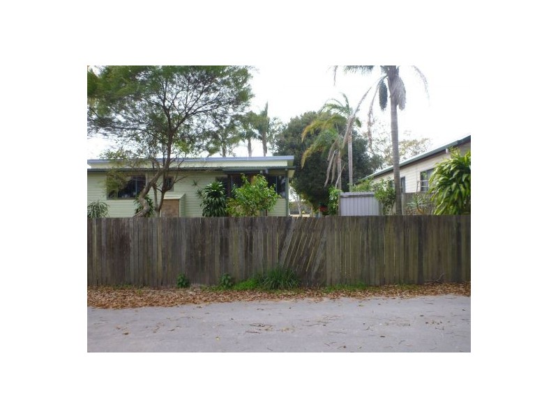 68 Spencer Street, Iluka NSW 2466