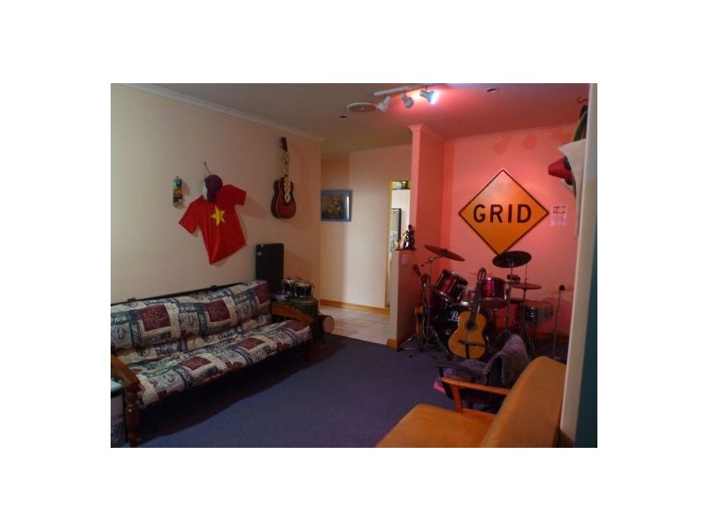 68 Spencer Street, Iluka NSW 2466