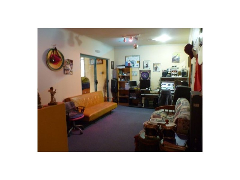 68 Spencer Street, Iluka NSW 2466