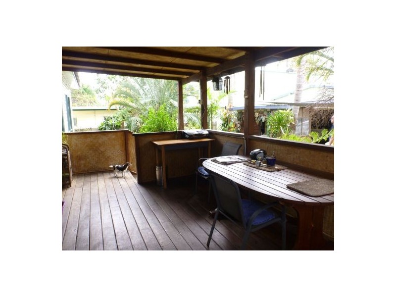 68 Spencer Street, Iluka NSW 2466