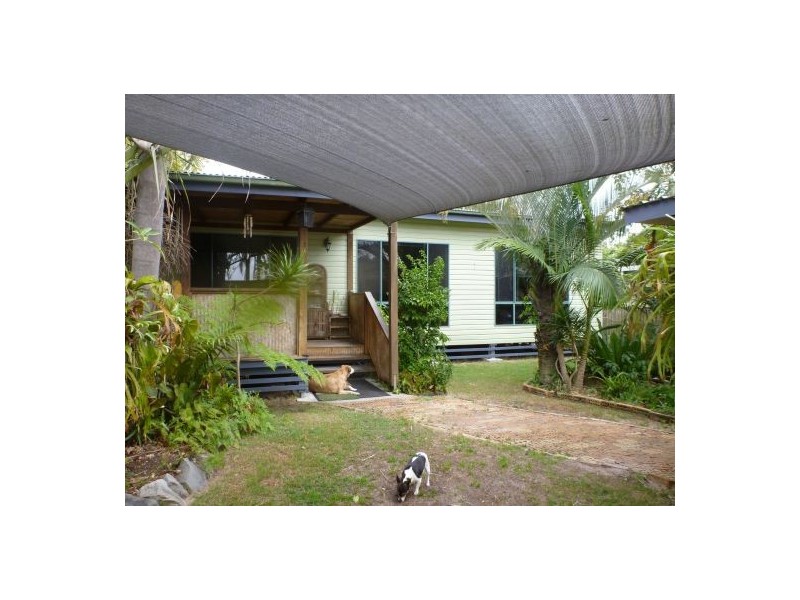 68 Spencer Street, Iluka NSW 2466